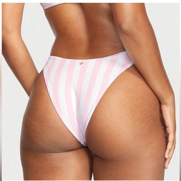 NWT | VICTORIA’S SECRET | Mix-and-Match Bikini 34D / Small - Picture 6 of 16